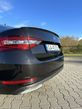 Skoda Superb 2.0 TDI 4x4 Style DSG - 18