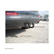 Carlig de remorcare pentru Audi  Q7 - SUV - sistem semidemontabil - cu suruburi - din 2006/- - 9