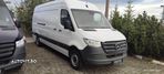 Mercedes-Benz Sprinter 317 CDI Standard HA - 2