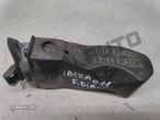 Limitador De Porta Frente Direito  Seat Ibiza Iv (6j) [2007_201 - 2