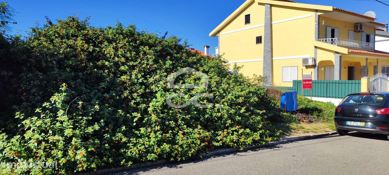 Terreno 300m2 Amora - Grande imagem: 3/3