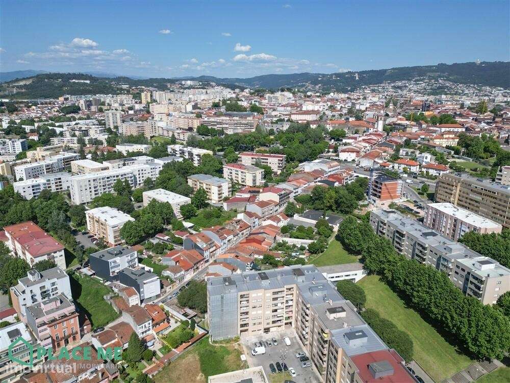 Apartamento T1+1 próximo da Estação de Comboios-4