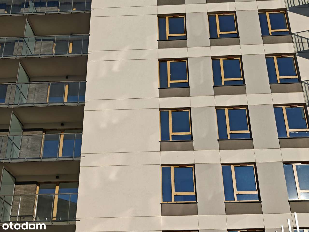 Wysoki standard, 3 pok bez prowizji GOTOWE!!! - Pełny obrazek: 2/20