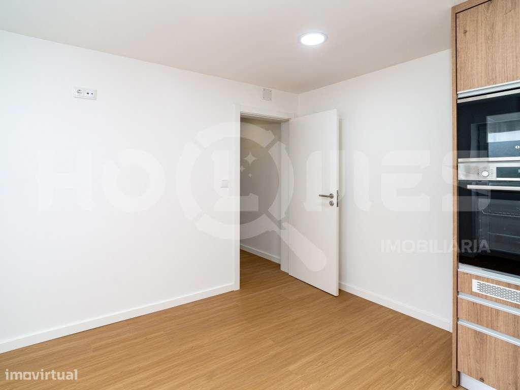 Moradia T2 em Taveiro-35