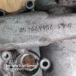 VOLVO,CITROEN,MAZDA,FORD,1.4,1.6 HDI.TDCI,POKRYWA,NASADA z napinaczem .(9644994680) - 3