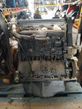 Motor Skoda Felicia 1.9D Ref AEF - 3