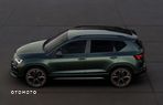 Cupra Ateca 1.5 TSI DSG - 2