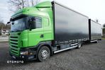 Scania R400 - 6