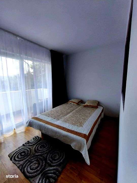 Apartament de inchiriat cu loc de parcare zona Vivo Mall - Imagine principală: 5/9