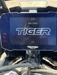 Triumph Tiger Tiger 900 GT Pro - 8
