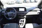 Ford Tourneo Courier - 22