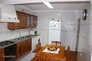 Moradia T4 para venda - Grande imagem: 4/26