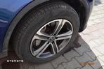 Mercedes-Benz GLC 300 4Matic 9G-TRONIC Exclusive - 22