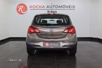 Opel Corsa 1.3 CDTi Cosmo - 9