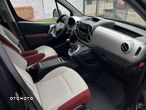 Citroën Berlingo Multispace VTi 120 Exclusive - 12