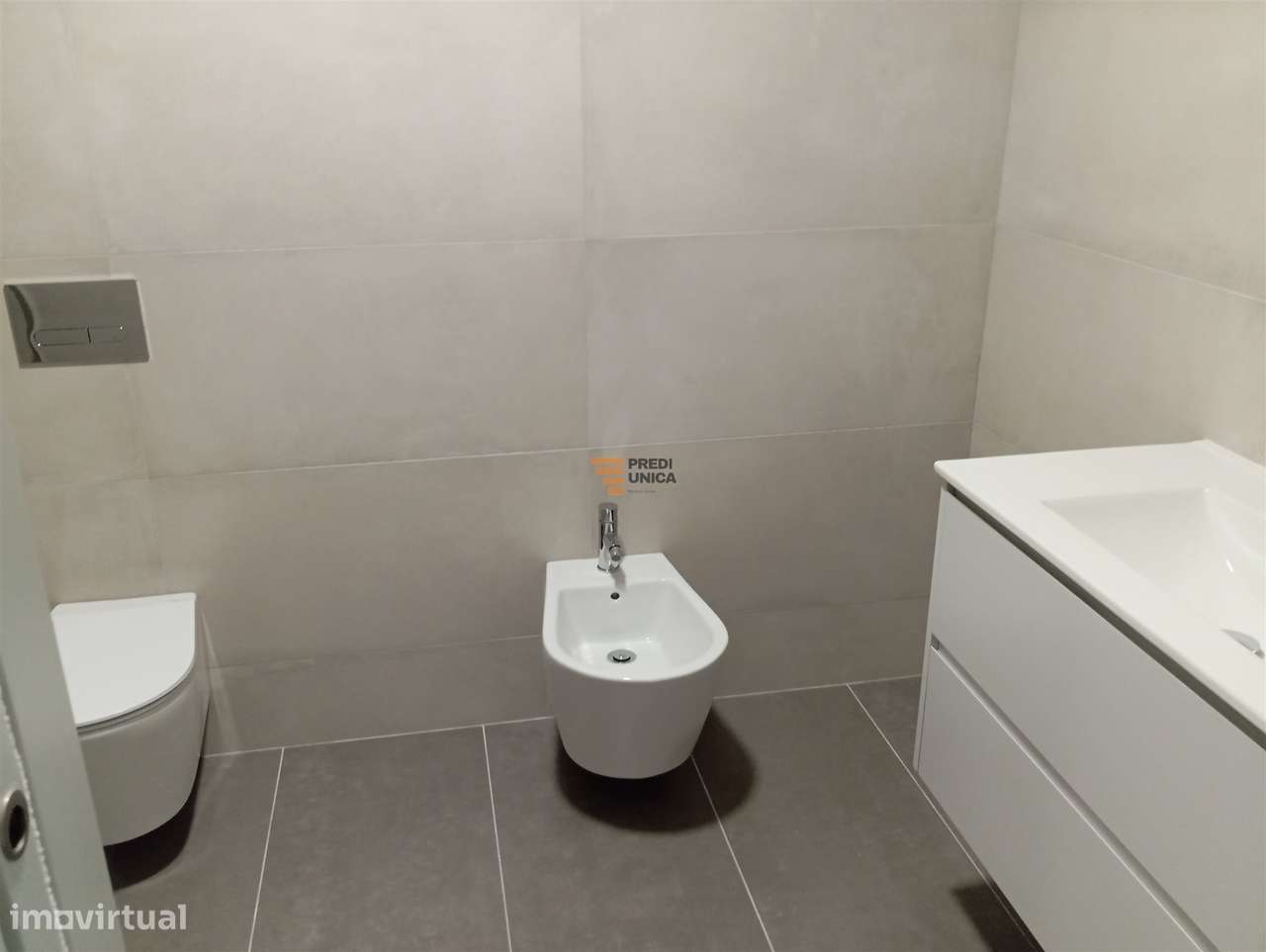 Apartamento T3 Venda em Cedofeita, Santo Ildefonso, Sé, Miragaia, São-24