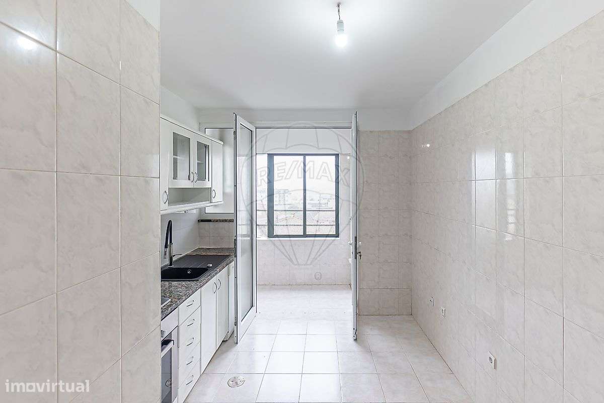 Apartamento T2 para venda - Grande imagem: 5/36