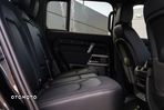 Land Rover Defender 110 2.0 P300 X-Dynamic SE - 18