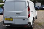 Ford TRANSIT CONNECT - 8