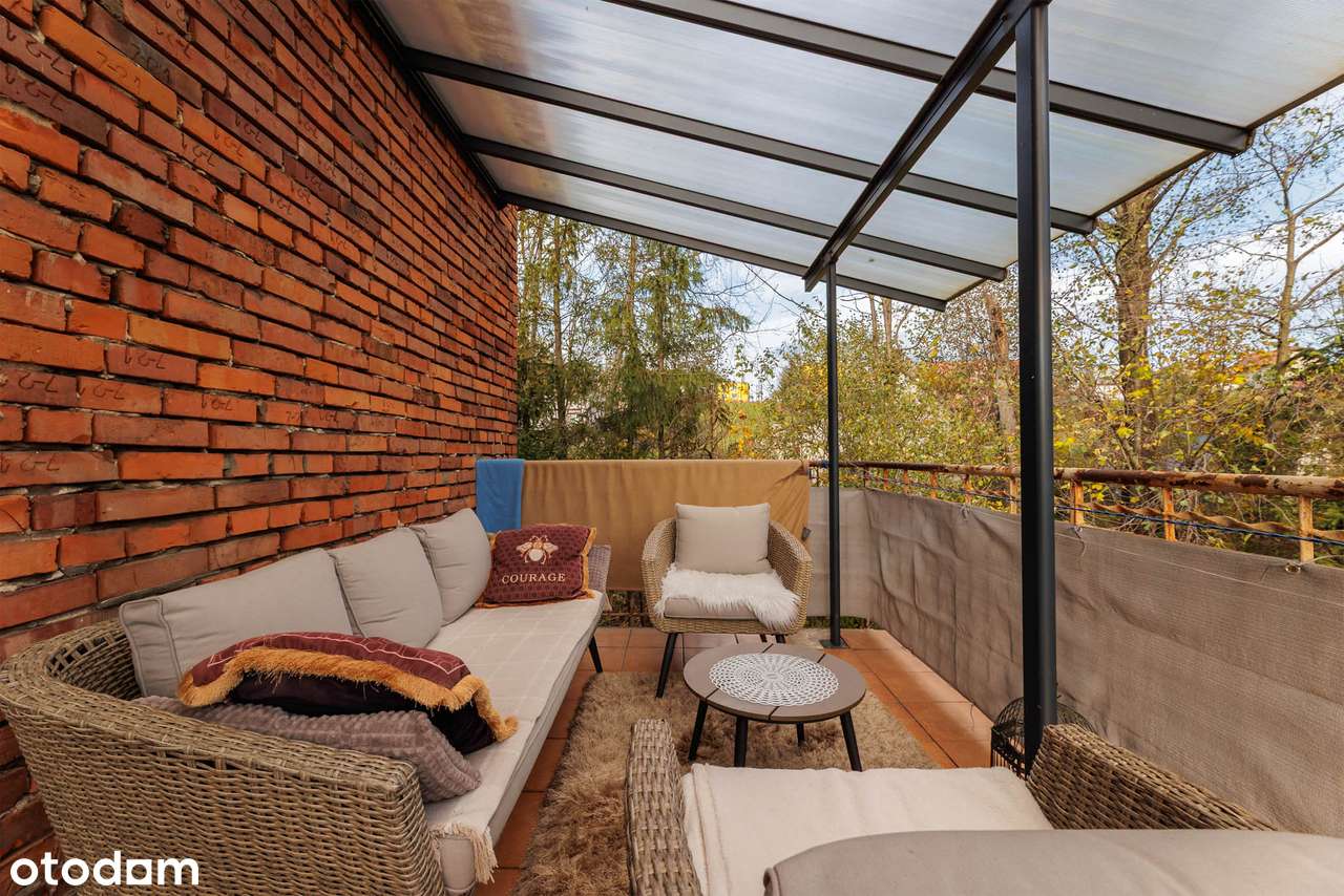 Dom w górach z możliwościami inwestycyjnymi-0