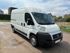 Fiat Ducato - 6