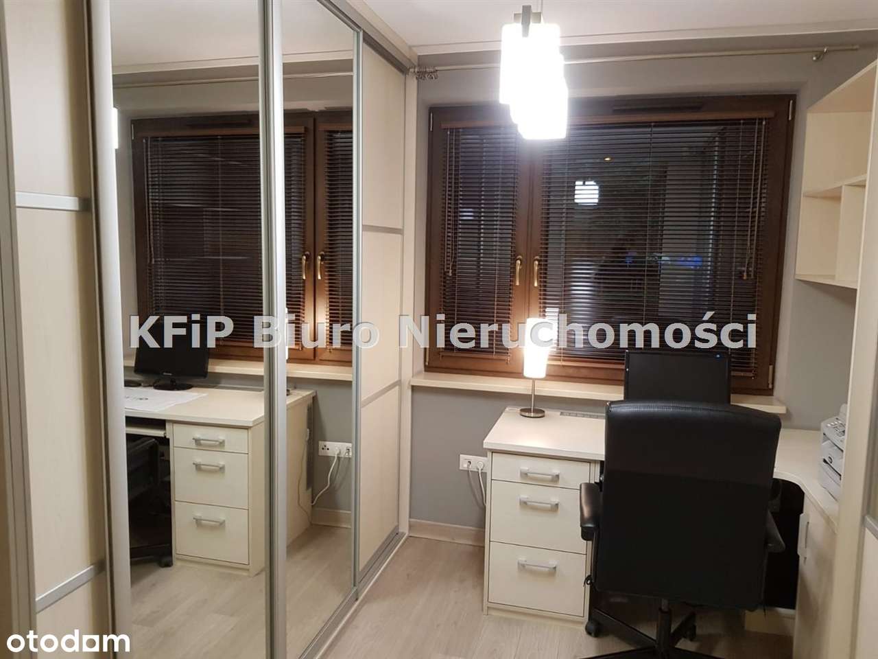 Apartament blisko centrum z ogrodem Perfekcyjny! - Pełny obrazek: 5/16