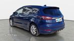 Ford S-Max 2.0 TDCi Powershift AWD Titanium - 7