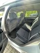 Peugeot 407 1.6 HDi Presence - 6