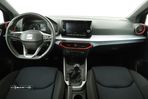 SEAT Arona 1.0 TSI FR - 8