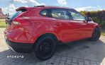 Volvo V40 T4 Momentum - 4