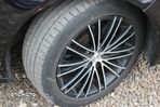 Opel Insignia 2.0 CDTI - 16