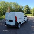 Fiat Doblo - 10