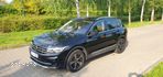 Volkswagen Tiguan 1.5 TSI EVO Elegance DSG - 17