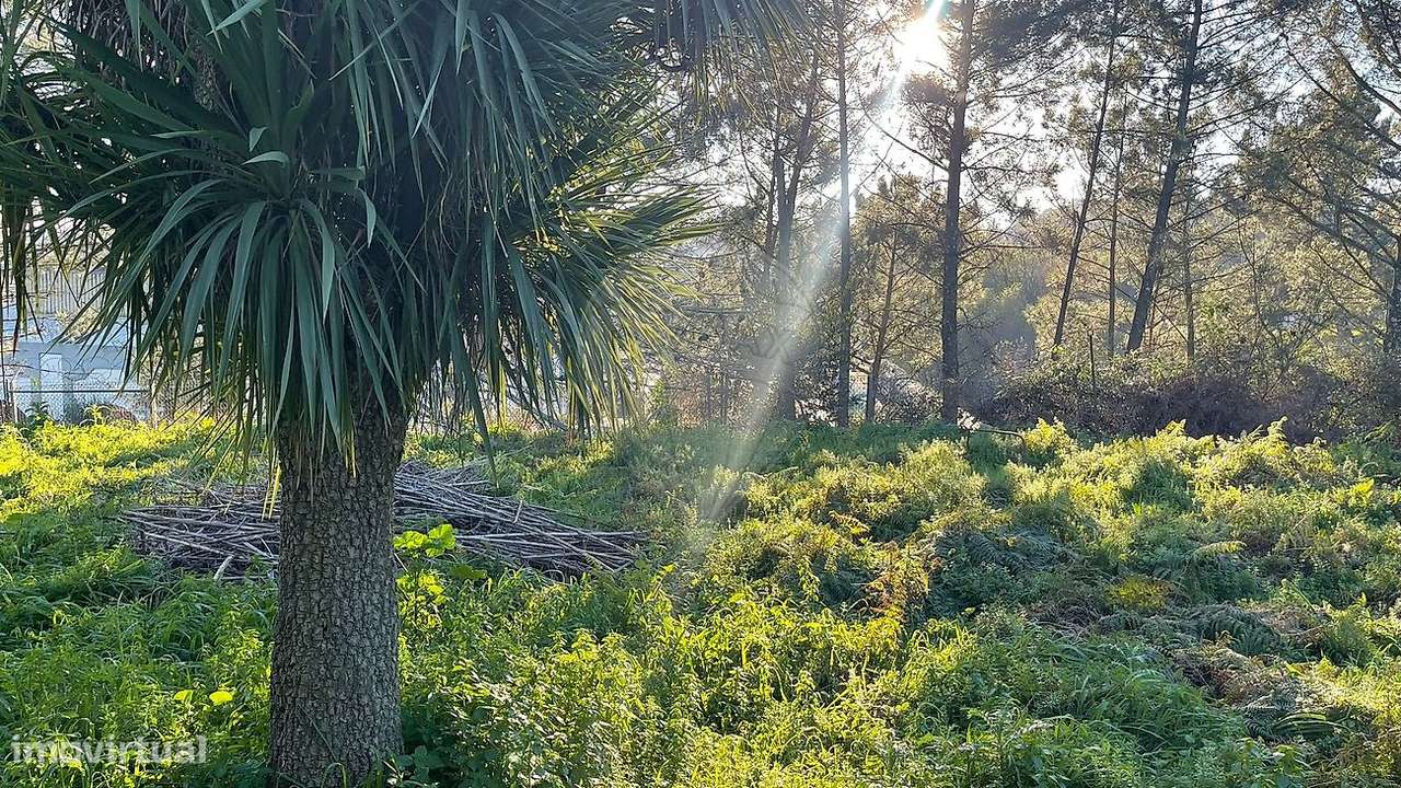 Terreno  para venda - Grande imagem: 2/9