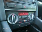 Audi A3 1.4 TFSI Ambiente - 20