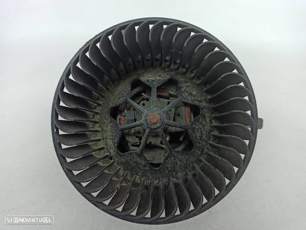 Motor Da Chaufagem Sofagem  Volkswagen Passat Variant (3C5) - 3