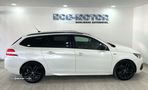 Peugeot 308 SW 1.5 BlueHDi GT Line - 13