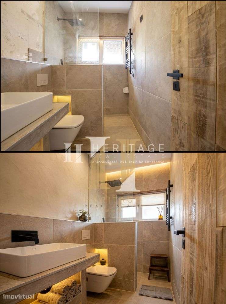 T2 Completamentamente remodelado-9
