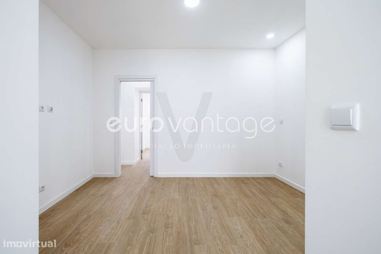 Moradia T2 + T1 em Souto de Cima - Leiria-51