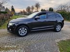 Audi Q5 2.0 TFSI hybrid quattro tiptronic - 13