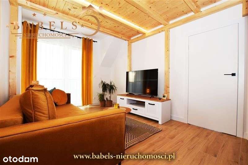 Blisko morza i plaży. Winda. Balkon. Niski czynsz!-7