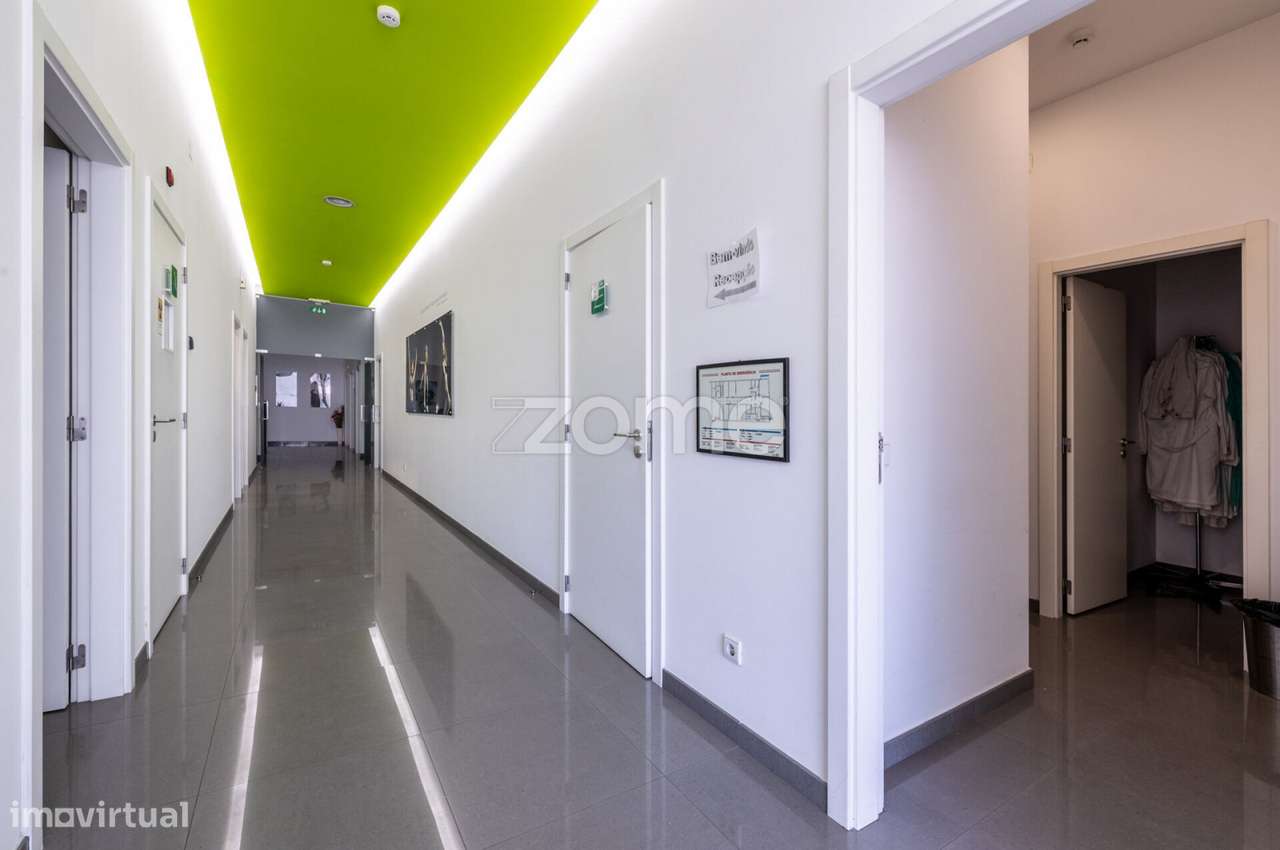 Cliníca em Leiria-5