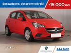 Opel Corsa - 1