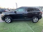 Nissan Qashqai 1.5 dCi Tekna - 6