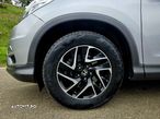 Honda CR-V 1.6i DTEC 4WD Automatik Lifestyle - 7