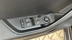 Skoda Superb 2.0 TDI Style DSG - 9