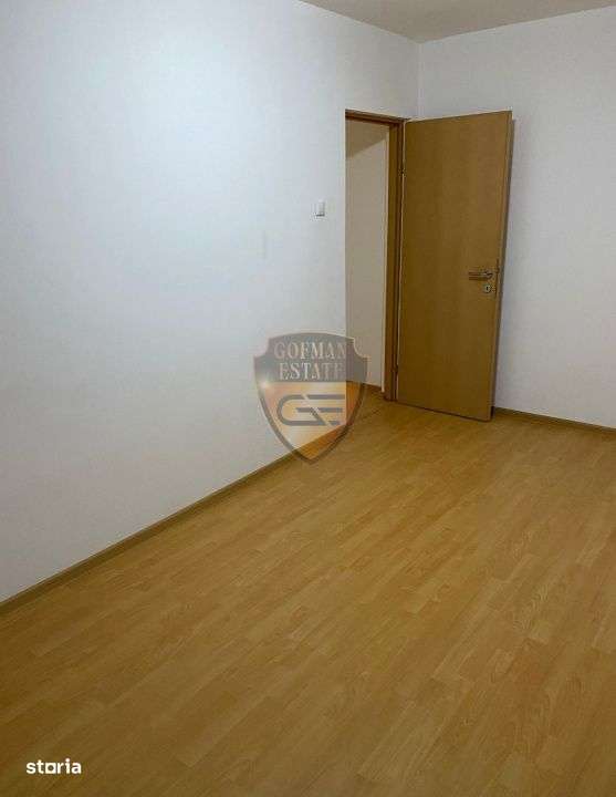 Apt 3 camere cu boxa proprie Tomis Nord Ciresica, 50 mp, parter, semid - Imagine principală: 4/8