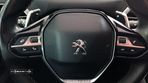 Peugeot 5008 BlueHDI 130 EAT8 Active Pack - 35