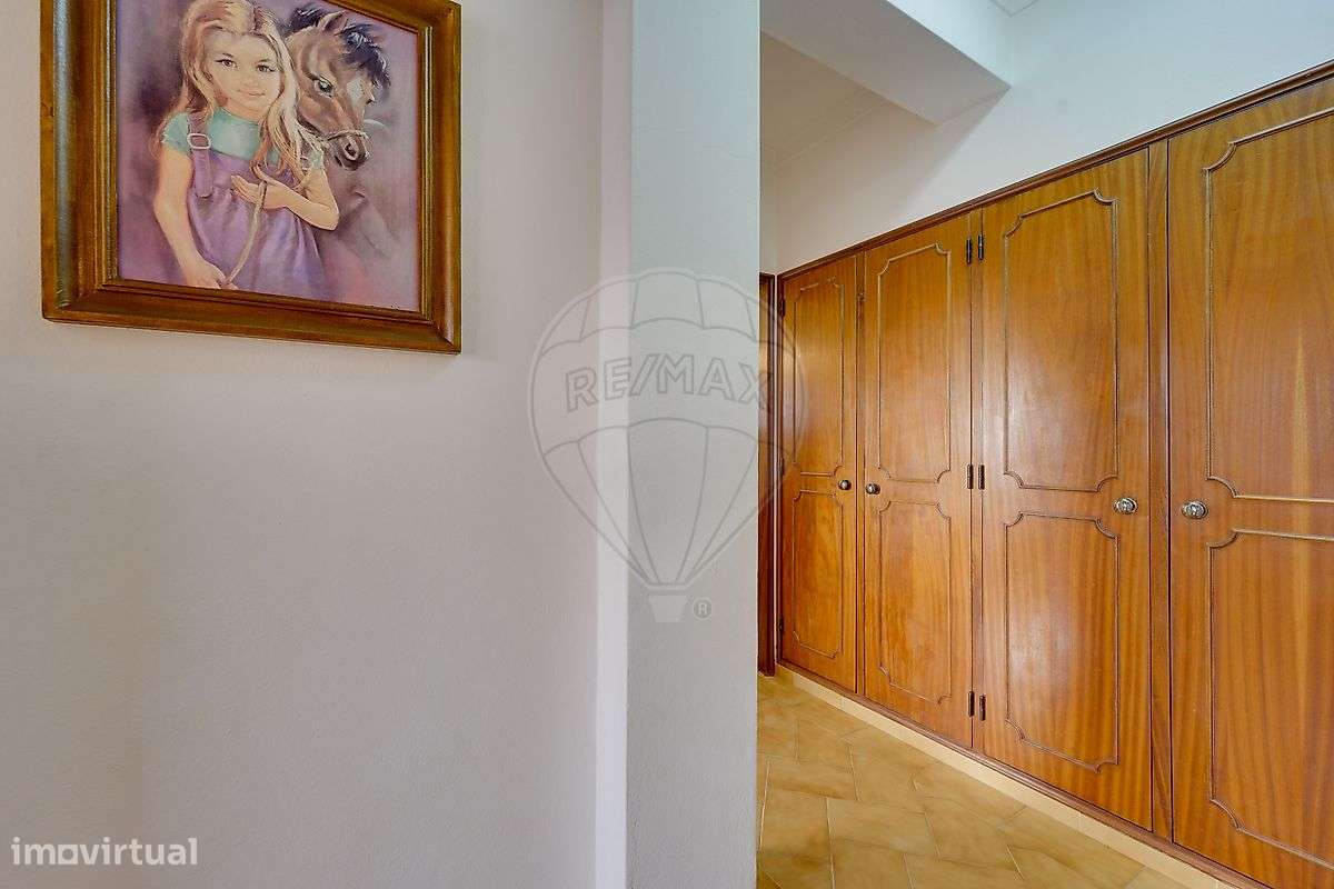 Apartamento T2 para venda-18