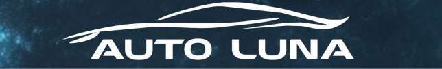 AUTO-LUNA logo